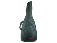 Fender FESS-610 Shortscale Guitar Bag Fender FESS-610 Shortscale Guitar Bag